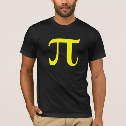 Polyamory-Prix-T - Shirt (Vorderseite)