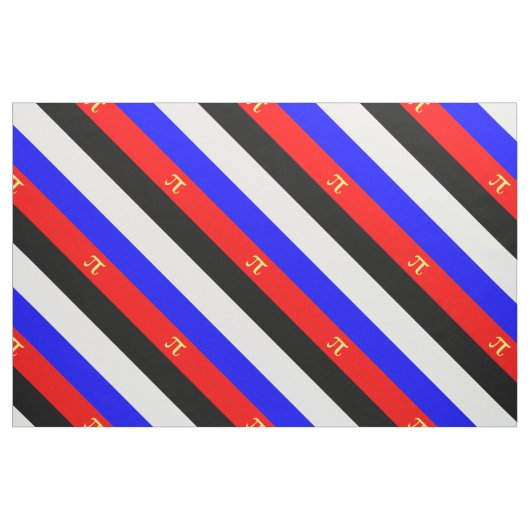 Polyamory-Stolperflagge Stoff (Yard (91,4 cm))