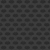 Polyamory Tissue Paper Seidenpapier