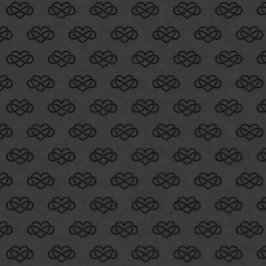 Polyamory Tissue Paper Seidenpapier