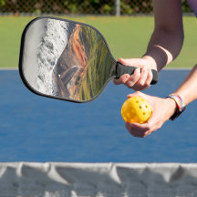Polychrome-Berg, Denali NP, Alaska