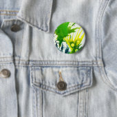 Polychromoptik #2B von Michael Moffa Button (Beispiel)