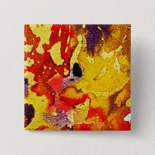 Polychromoptik #3 von Michael Moffa Button