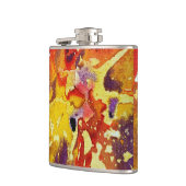 Polychromoptik #3 von Michael Moffa Flachmann (Links)