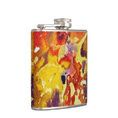 Polychromoptik #3 von Michael Moffa Flachmann (Rechts)