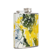 Polychromoptik #8 von Michael Moffa Flachmann (Rechts)