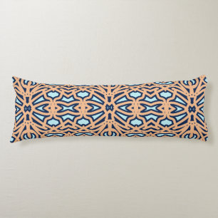 Polyester-Kissen, 20" x 54" Kissen