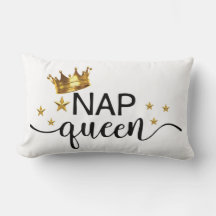 Polyester-Kissen, Lumbalkissen 13" x 21"