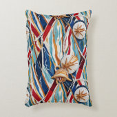 Polyester-Kissen mit benutzerdefinierter Bürste 30 Dekokissen (Vorderseite(Vertikal))