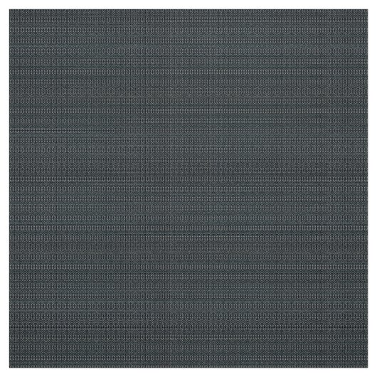 Polyester Popeline (152,4 cm breit) Stoff (Muster)