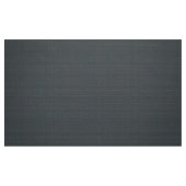 Polyester Popeline (152,4 cm breit) Stoff (Fat Quarter (45,7 x 55,9 cm))