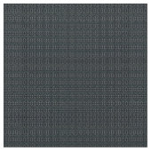 Polyester Popeline (152,4 cm breit) Stoff (Nahaufnahme)