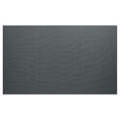 Polyester Popeline (152,4 cm breit) Stoff (Yard (91,4 cm))