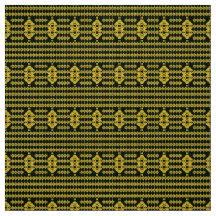 Polyester Popeline (152,4 cm breit)