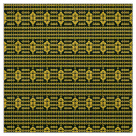 Polyester Popeline (152,4 cm breit) Stoff