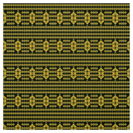 Polyester Popeline (152,4 cm breit) Stoff (Muster)