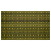 Polyester Popeline (152,4 cm breit) Stoff (Fat Quarter (45,7 x 55,9 cm))