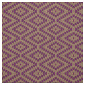 Polyester Popeline (152,4 cm breit) Stoff (Muster)