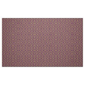 Polyester Popeline (152,4 cm breit) Stoff (Fat Quarter (45,7 x 55,9 cm))