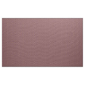 Polyester Popeline (152,4 cm breit) Stoff (Yard (91,4 cm))