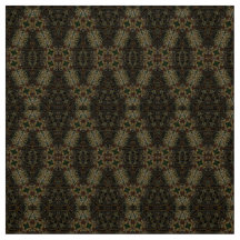 Polyester Popeline (152,4 cm breit)