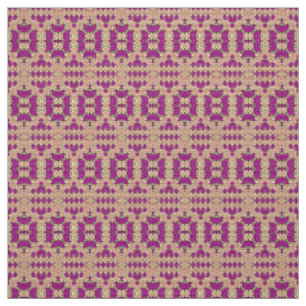 Polyester Popeline (152,4 cm breit) Stoff