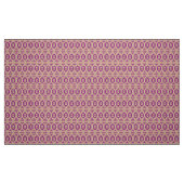 Polyester Popeline (152,4 cm breit) Stoff (Fat Quarter (45,7 x 55,9 cm))