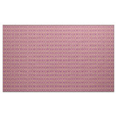 Polyester Popeline (152,4 cm breit) Stoff (Yard (91,4 cm))