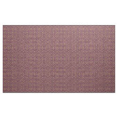 Polyester Popeline (152,4 cm breit) Stoff (Yard (91,4 cm))
