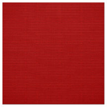 Polyester Popeline (152,4 cm breit)