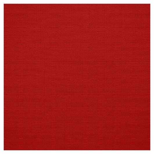 Polyester Popeline (152,4 cm breit) Stoff (Muster)