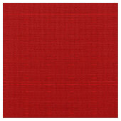 Polyester Popeline (152,4 cm breit) Stoff (Nahaufnahme)