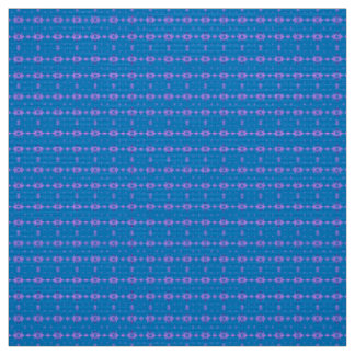 Polyester Popeline (152,4 cm breit) Stoff