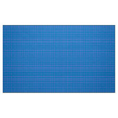 Polyester Popeline (152,4 cm breit) Stoff (Fat Quarter (45,7 x 55,9 cm))