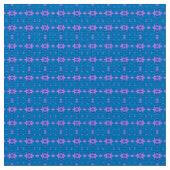 Polyester Popeline (152,4 cm breit) Stoff (Nahaufnahme)