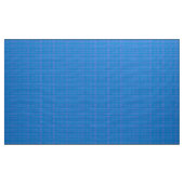Polyester Popeline (152,4 cm breit) Stoff (Yard (91,4 cm))