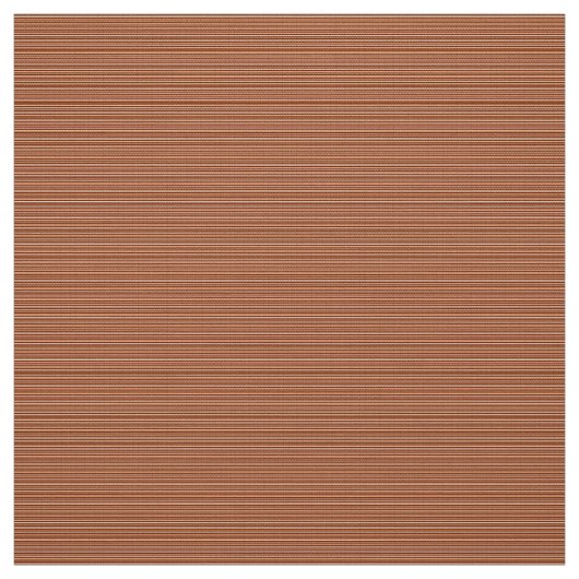 Polyester Popeline (152,4 cm breit) Stoff (Muster)