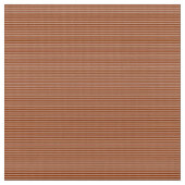 Polyester Popeline (152,4 cm breit) Stoff (Nahaufnahme)