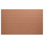 Polyester Popeline (152,4 cm breit) Stoff (Yard (91,4 cm))