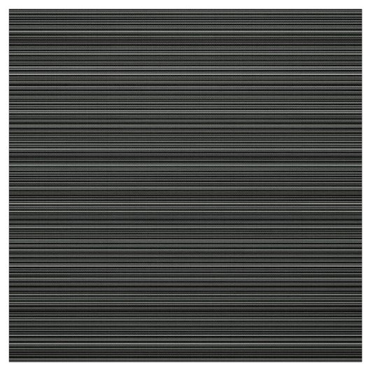 Polyester Popeline (152,4 cm breit) Stoff (Muster)