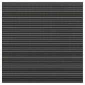 Polyester Popeline (152,4 cm breit) Stoff (Nahaufnahme)