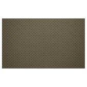 Polyester Popeline (152,4 cm breit) Stoff (Fat Quarter (45,7 x 55,9 cm))