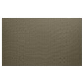 Polyester Popeline (152,4 cm breit) Stoff (Yard (91,4 cm))