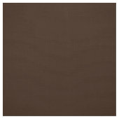 Polyester Popeline (152,4 cm breit) Stoff (Muster)