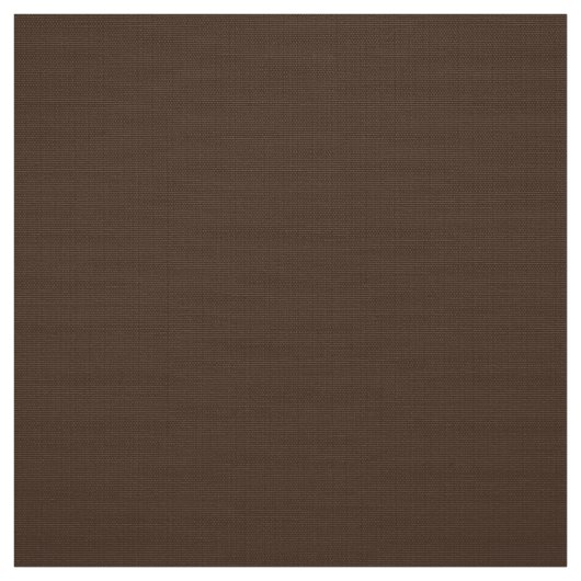 Polyester Popeline (152,4 cm breit) Stoff (Muster)