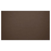 Polyester Popeline (152,4 cm breit) Stoff (Fat Quarter (45,7 x 55,9 cm))