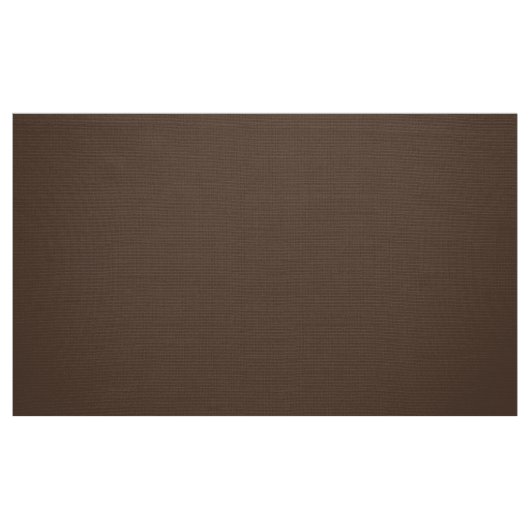 Polyester Popeline (152,4 cm breit) Stoff (Fat Quarter (45,7 x 55,9 cm))