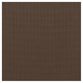 Polyester Popeline (152,4 cm breit) Stoff (Nahaufnahme)