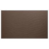 Polyester Popeline (152,4 cm breit) Stoff (Yard (91,4 cm))