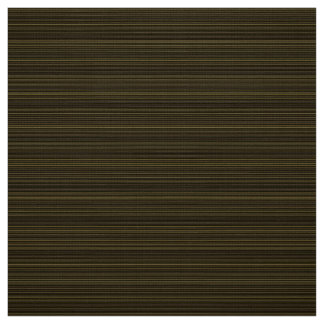 Polyester Popeline (152,4 cm breit) Stoff